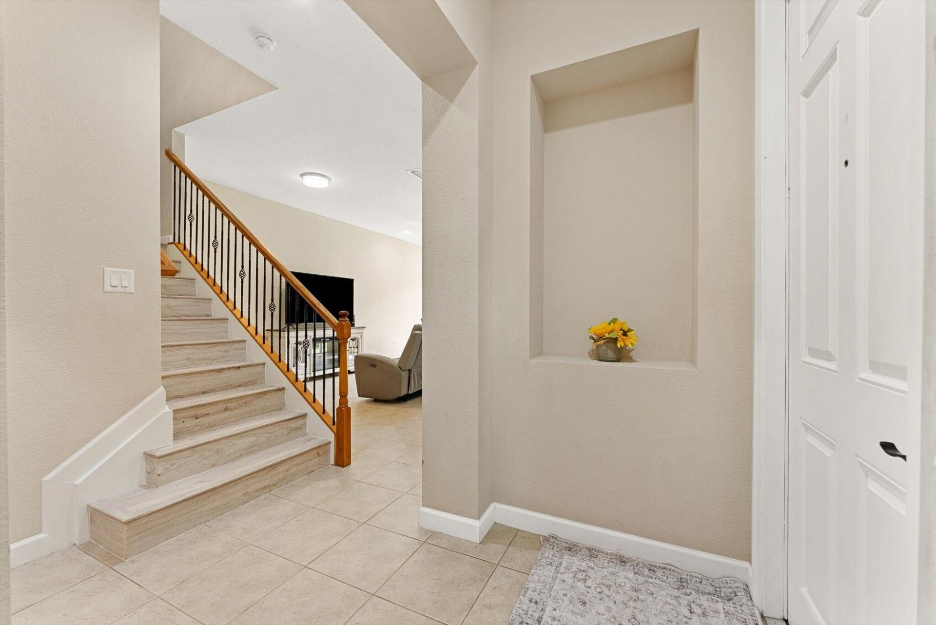 6013 NW 118th Drive, Coral Springs, FL 33076 Photo