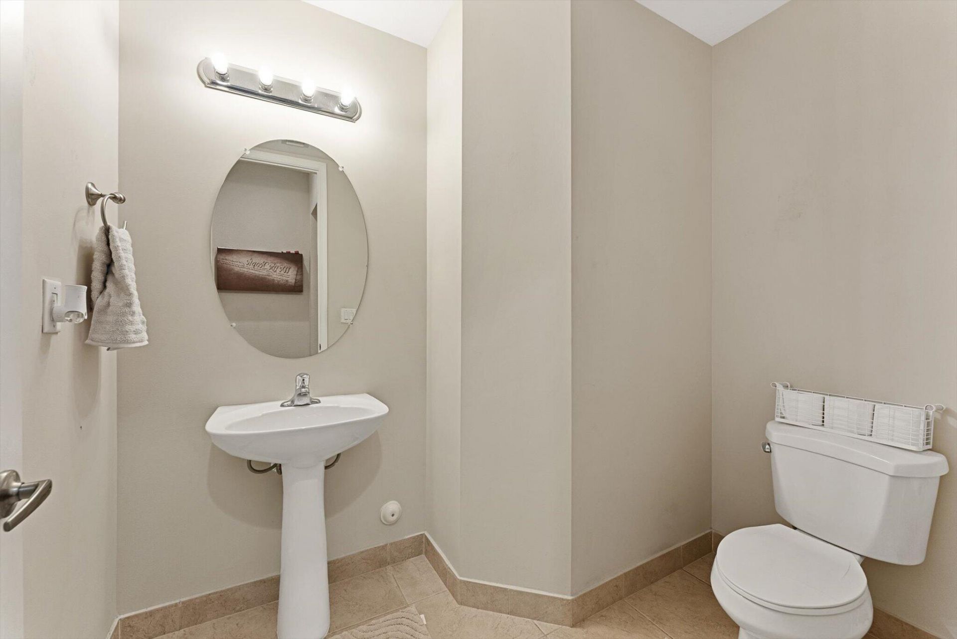 6013 NW 118th Drive, Coral Springs, FL 33076 Photo