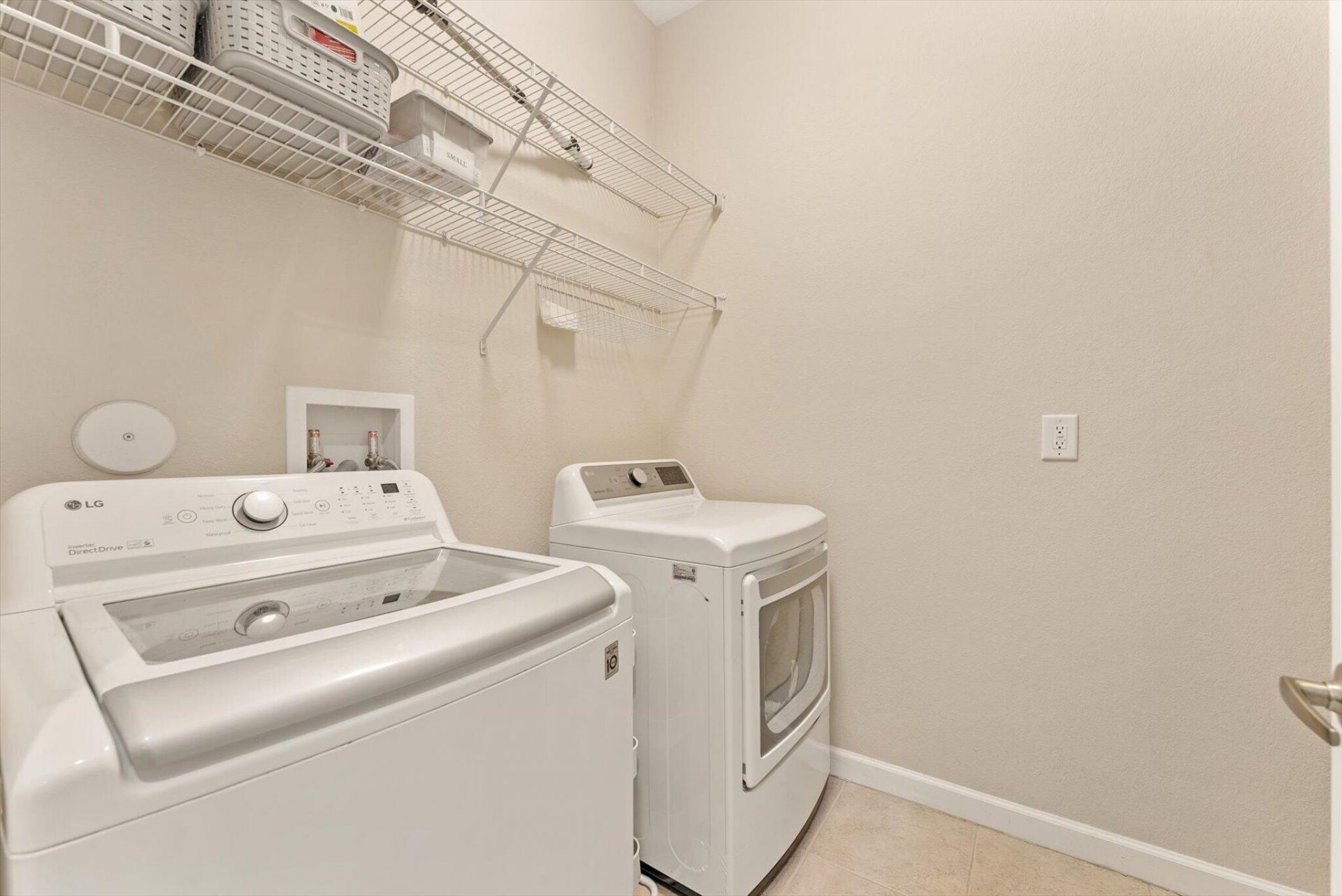 6013 NW 118th Drive, Coral Springs, FL 33076 Photo