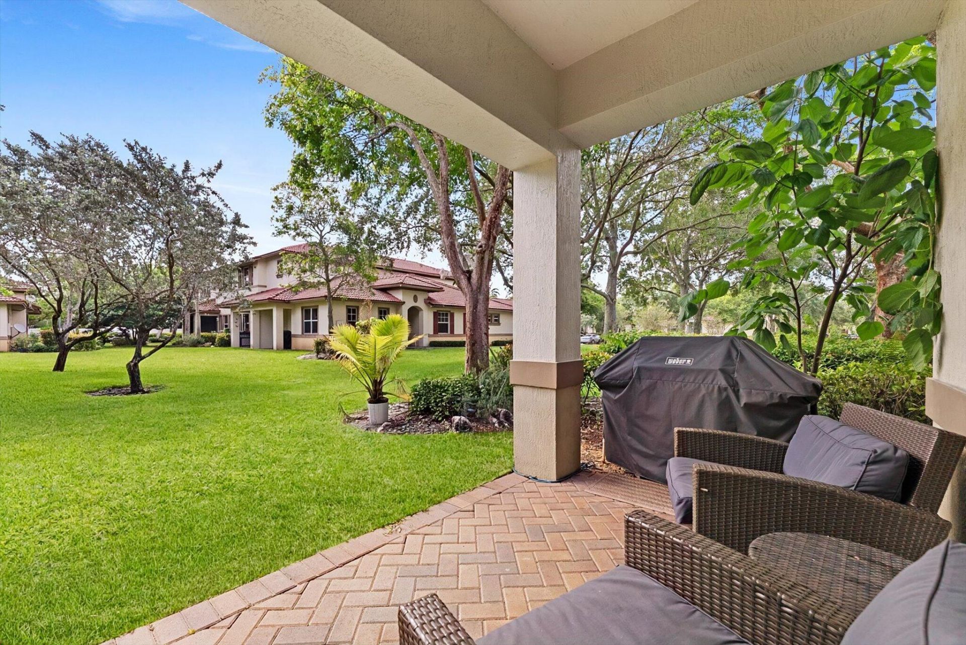 6013 NW 118th Drive, Coral Springs, FL 33076 Photo