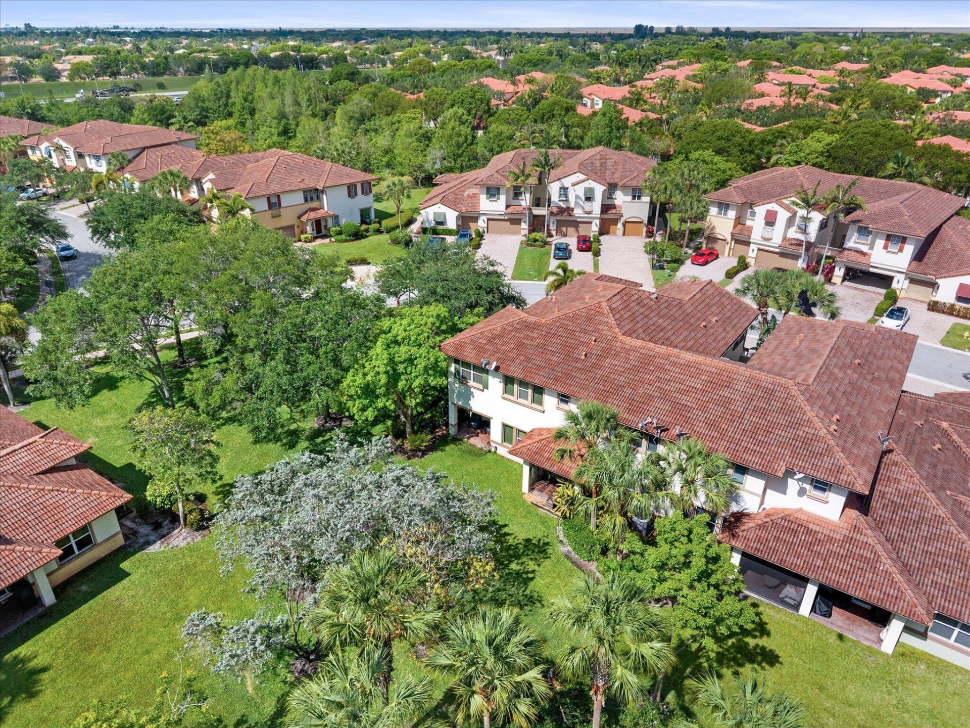 6013 NW 118th Drive, Coral Springs, FL 33076 Photo