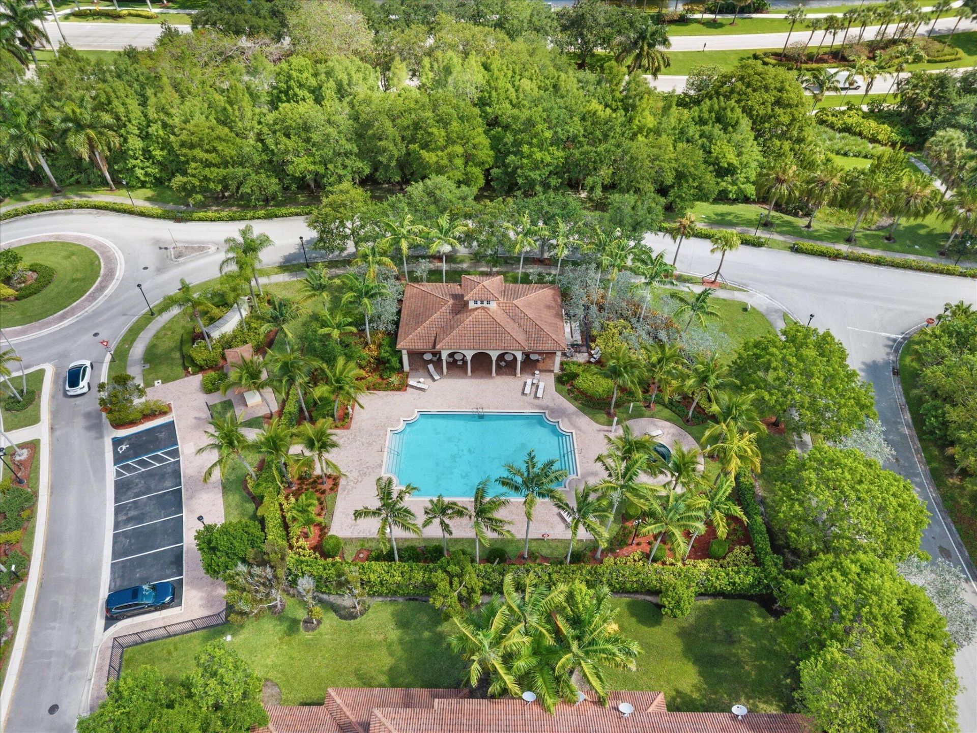 6013 NW 118th Drive, Coral Springs, FL 33076 Photo