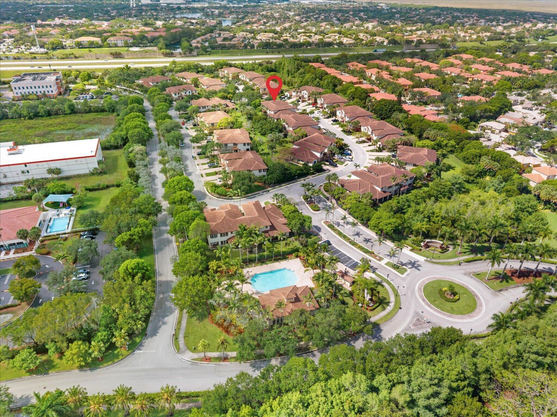 6013 NW 118th Drive, Coral Springs, FL 33076 Photo