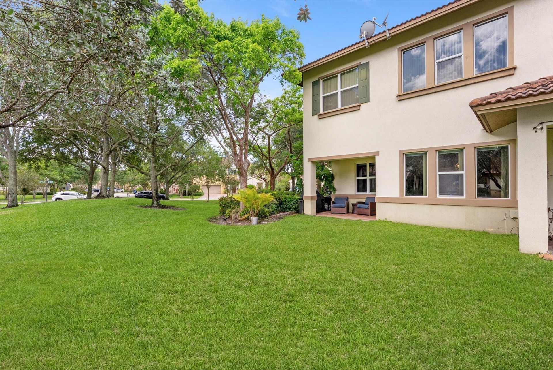 6013 NW 118th Drive, Coral Springs, FL 33076 Photo