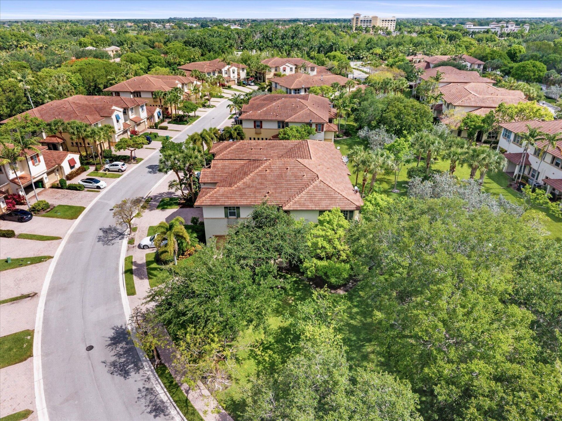 6013 NW 118th Drive, Coral Springs, FL 33076 Photo