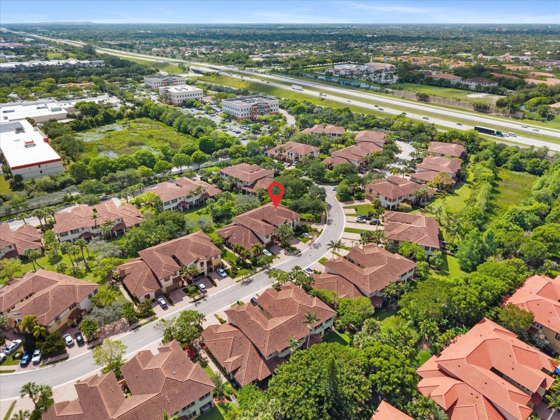 6013 NW 118th Drive, Coral Springs, FL 33076 Photo