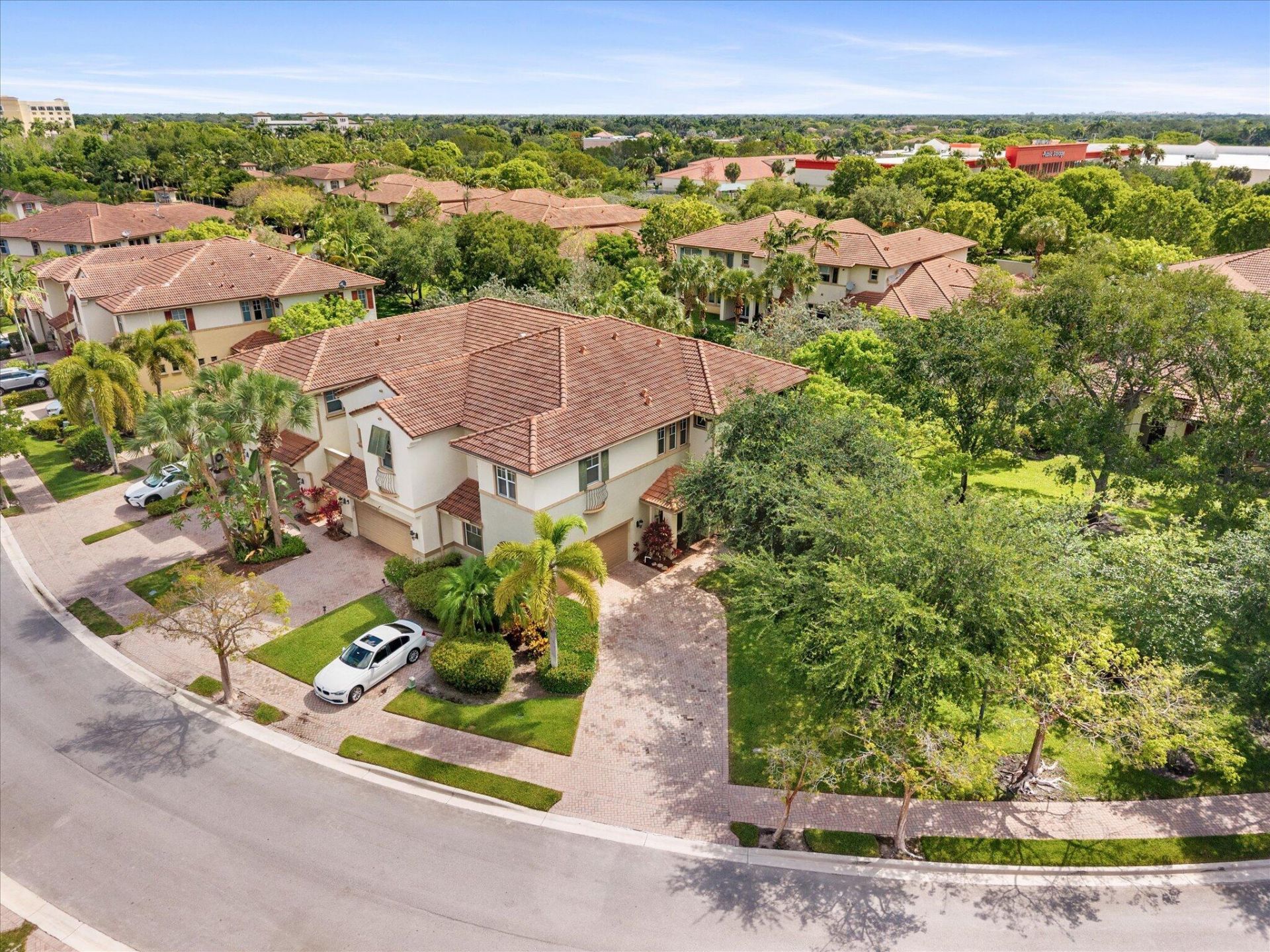 6013 NW 118th Drive, Coral Springs, FL 33076 Photo