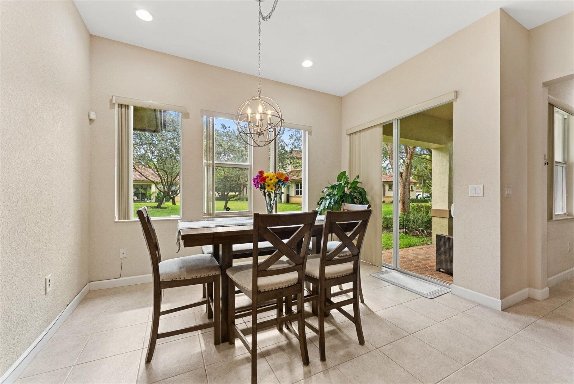 6013 NW 118th Drive, Coral Springs, FL 33076 Photo