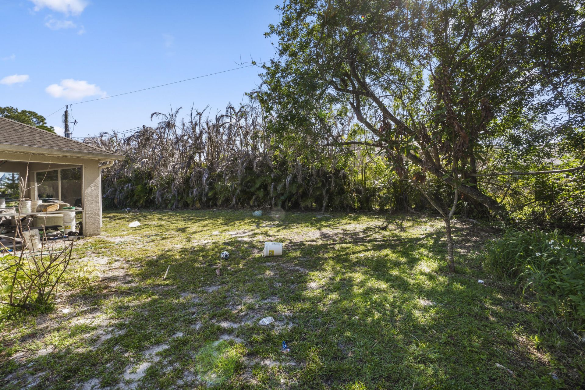 609 NW Cardinal Drive, Port Saint Lucie, FL 34983 Photo