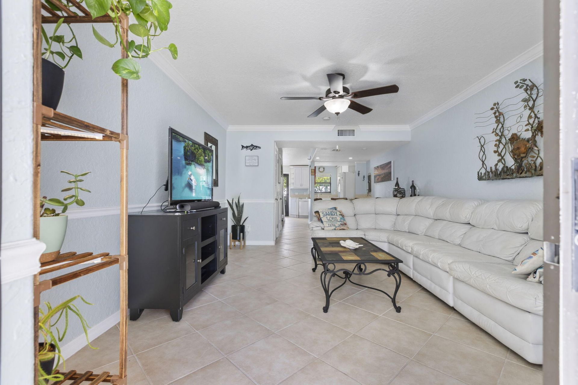 1300 Seaway Drive, Unit B7, Fort Pierce, FL 34949 Photo