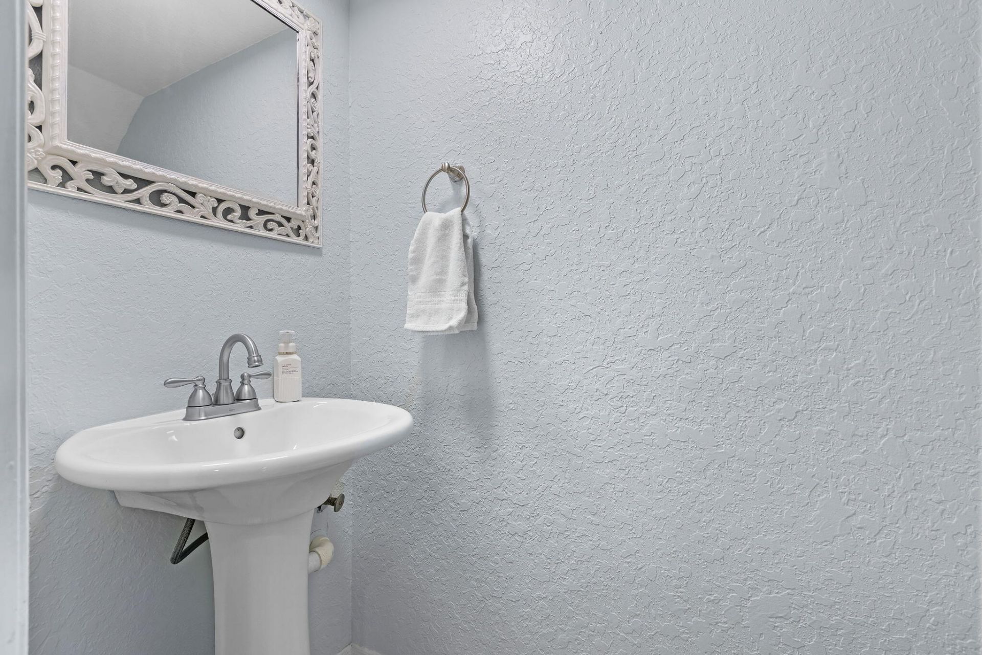 1300 Seaway Drive, Unit B7, Fort Pierce, FL 34949 Photo