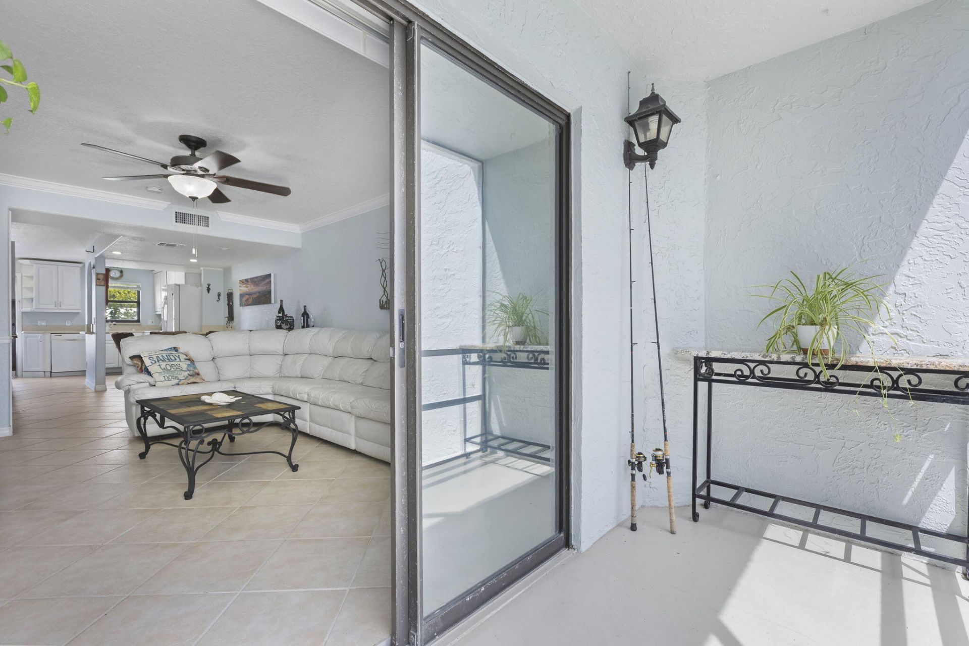 1300 Seaway Drive, Unit B7, Fort Pierce, FL 34949 Photo