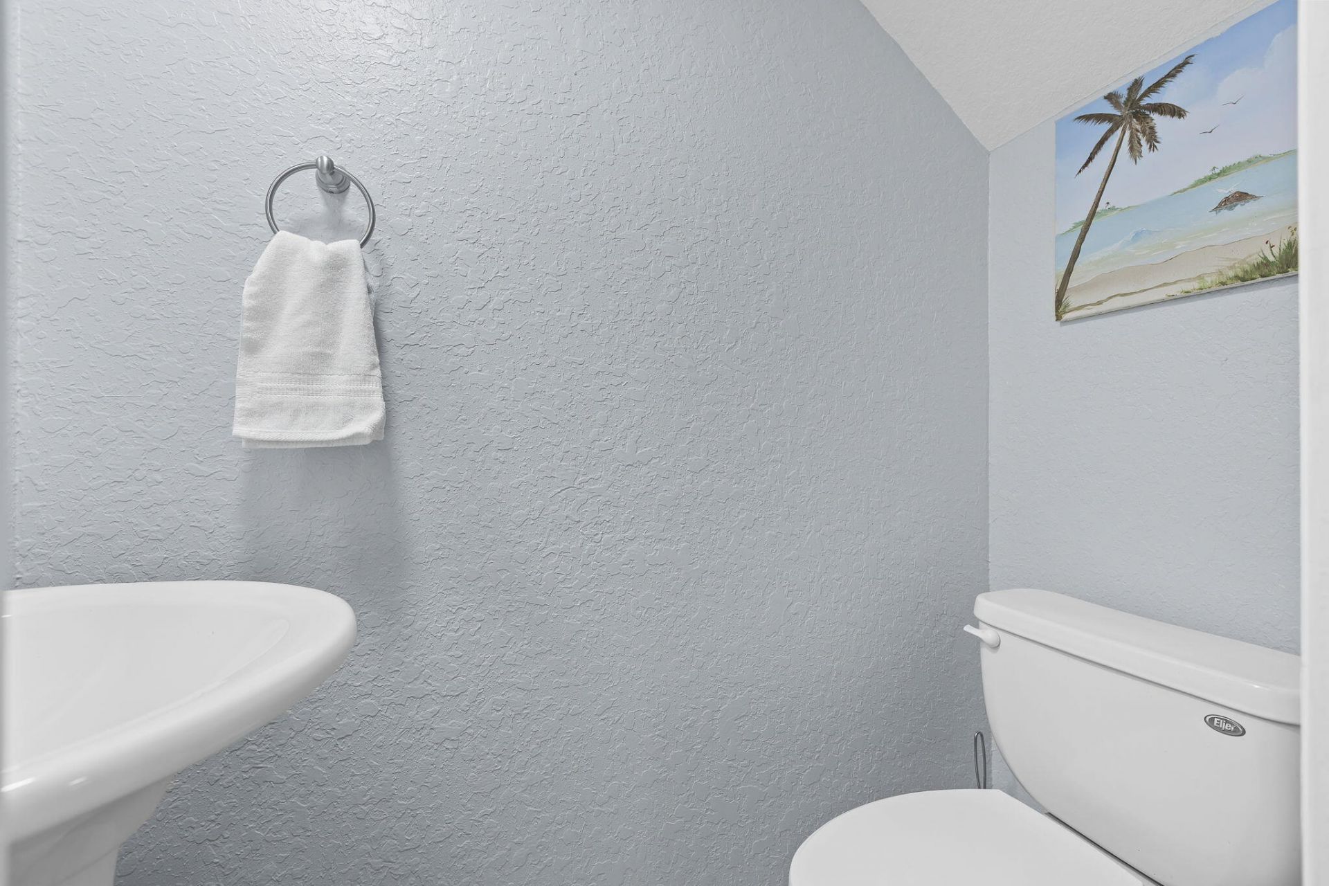 1300 Seaway Drive, Unit B7, Fort Pierce, FL 34949 Photo