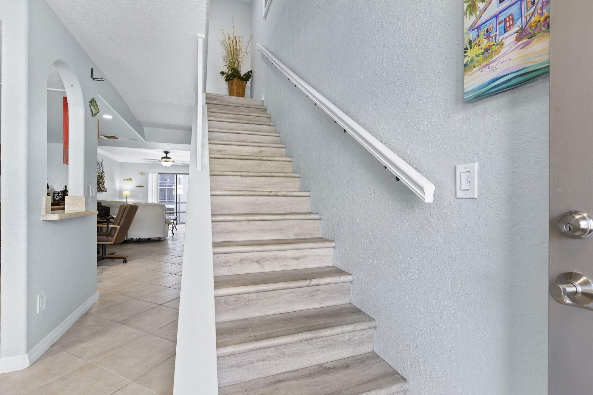 1300 Seaway Drive, Unit B7, Fort Pierce, FL 34949 Photo