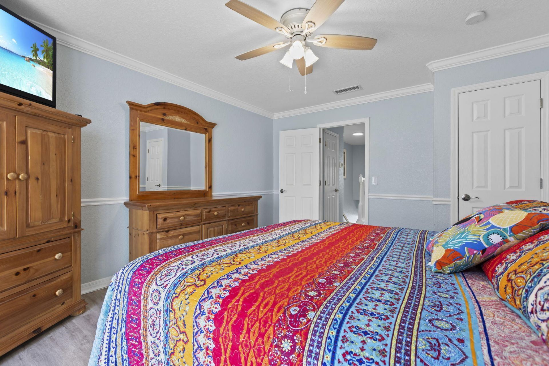 1300 Seaway Drive, Unit B7, Fort Pierce, FL 34949 Photo