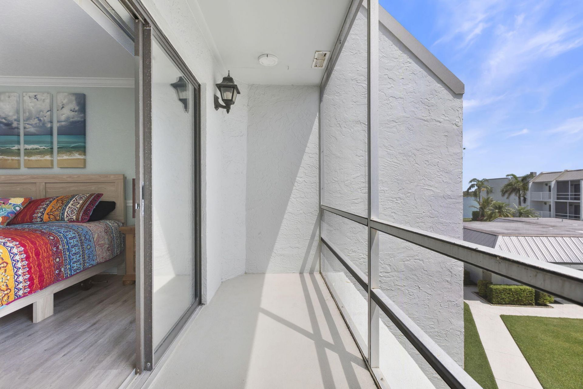 1300 Seaway Drive, Unit B7, Fort Pierce, FL 34949 Photo