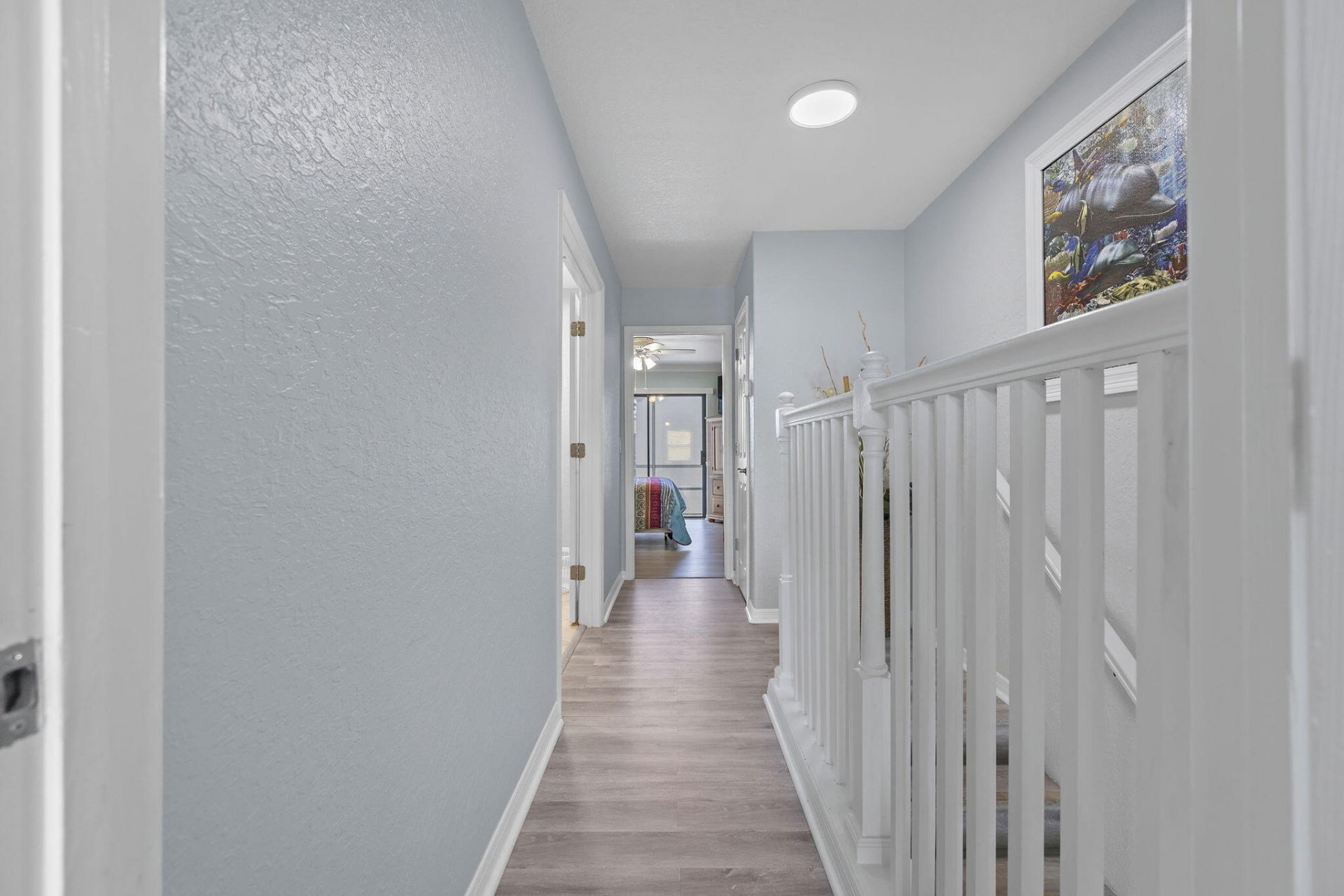 1300 Seaway Drive, Unit B7, Fort Pierce, FL 34949 Photo