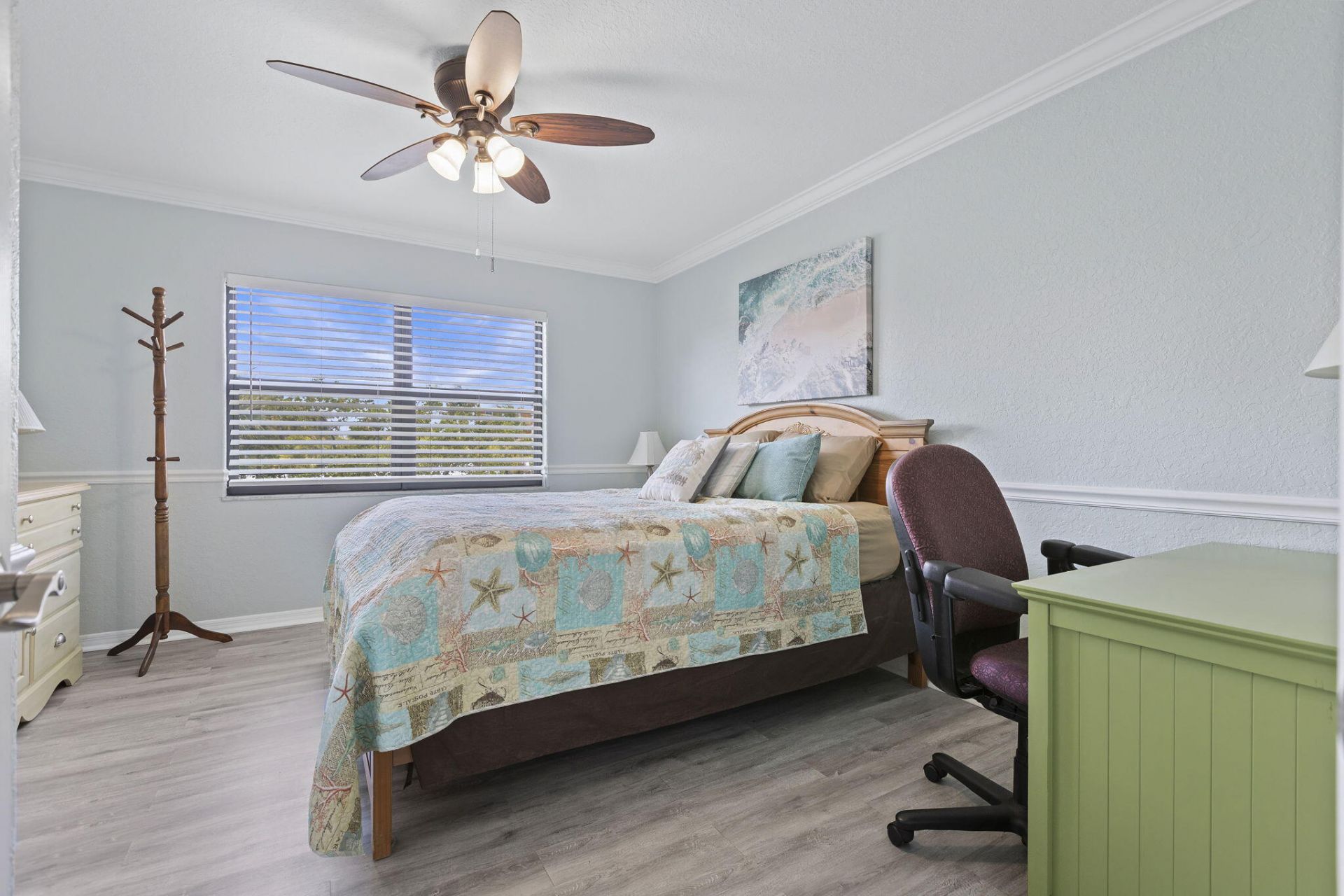 1300 Seaway Drive, Unit B7, Fort Pierce, FL 34949 Photo