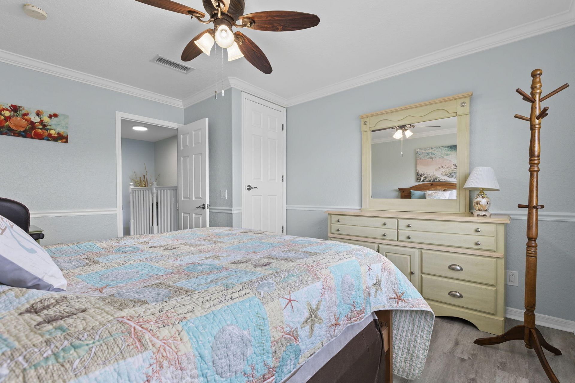 1300 Seaway Drive, Unit B7, Fort Pierce, FL 34949 Photo