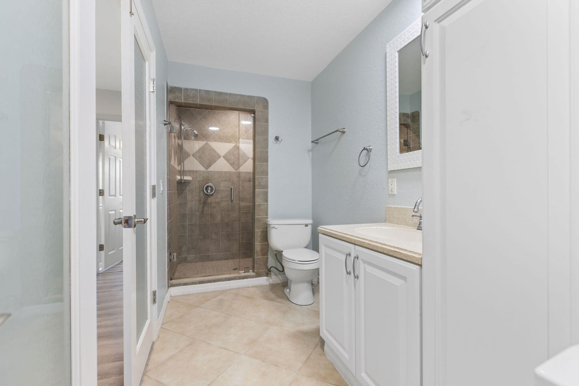 1300 Seaway Drive, Unit B7, Fort Pierce, FL 34949 Photo