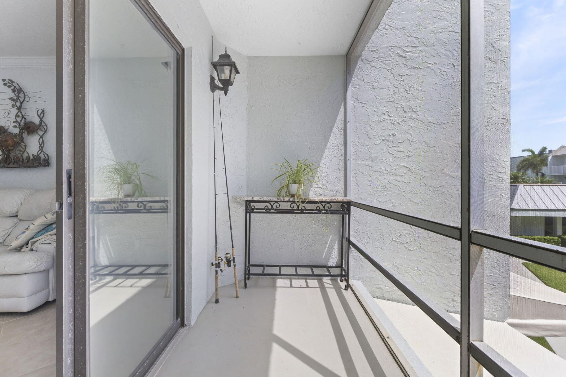 1300 Seaway Drive, Unit B7, Fort Pierce, FL 34949 Photo
