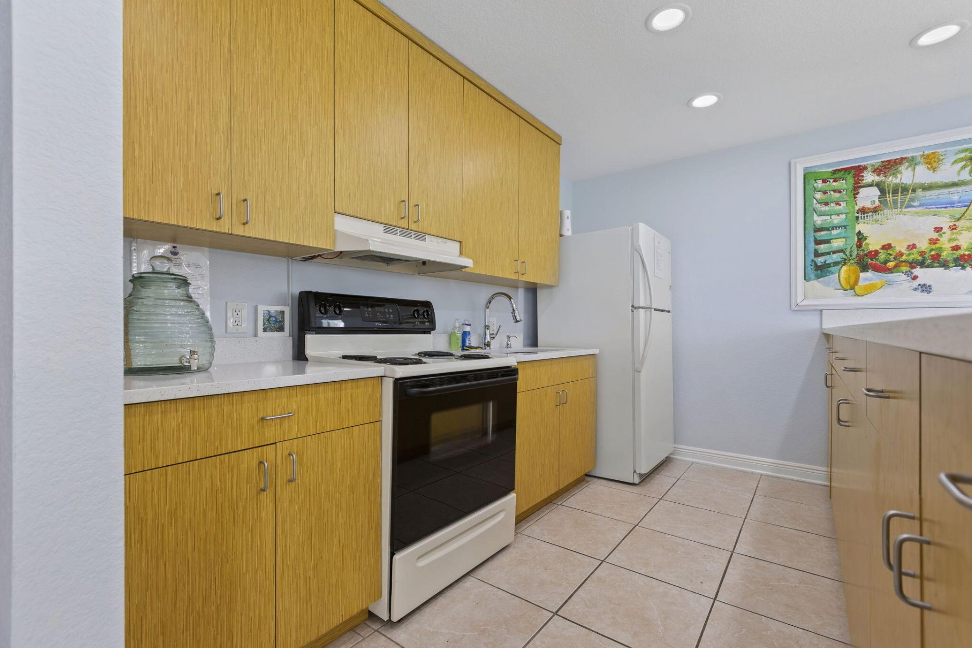 1300 Seaway Drive, Unit B7, Fort Pierce, FL 34949 Photo