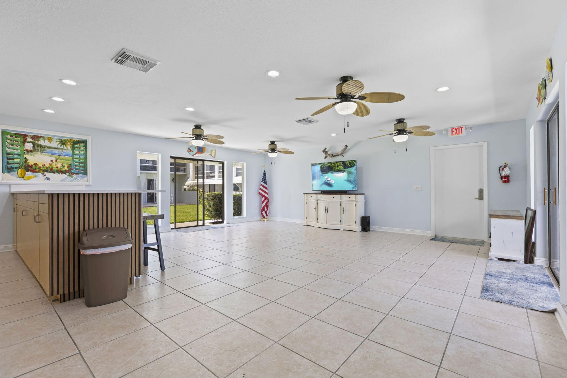 1300 Seaway Drive, Unit B7, Fort Pierce, FL 34949 Photo