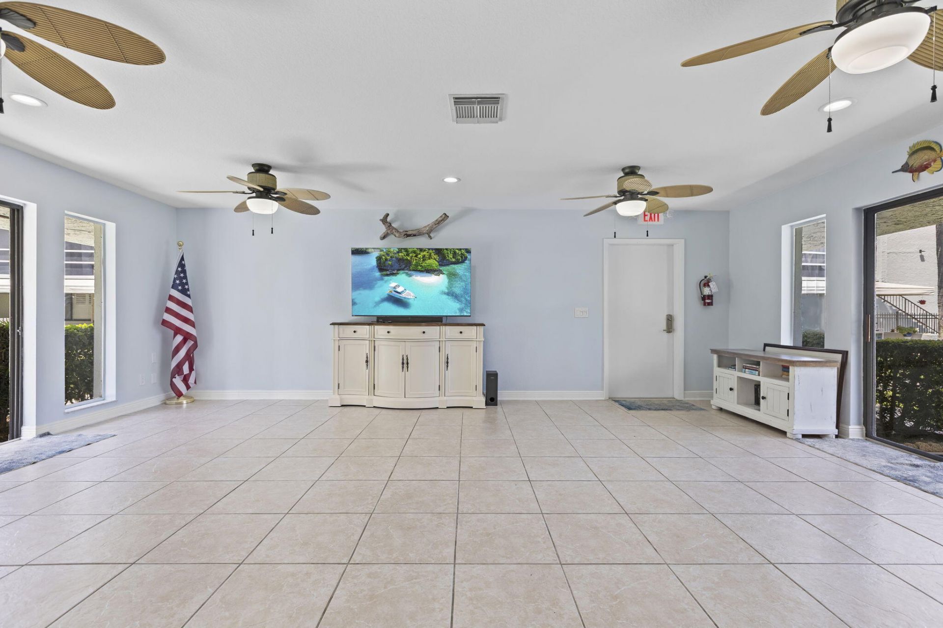1300 Seaway Drive, Unit B7, Fort Pierce, FL 34949 Photo