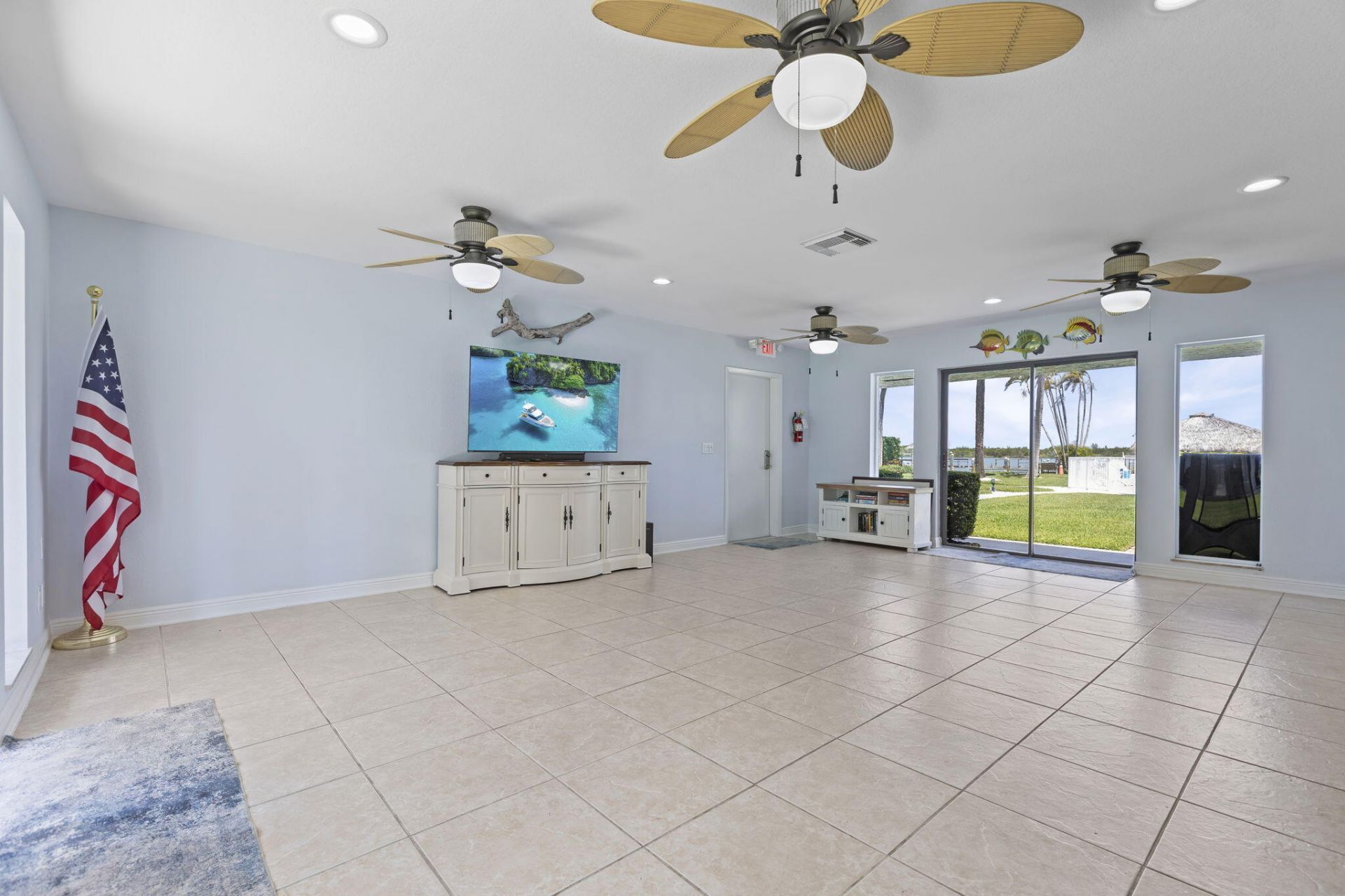 1300 Seaway Drive, Unit B7, Fort Pierce, FL 34949 Photo