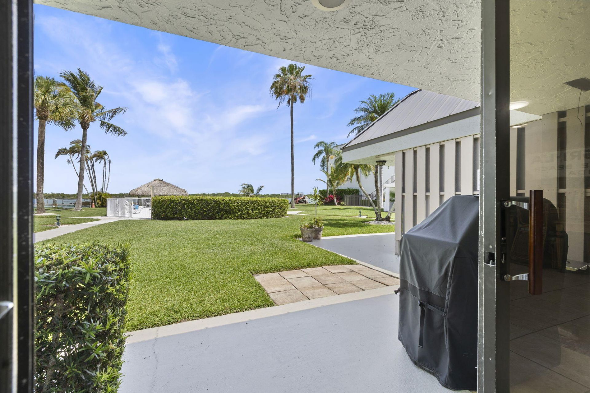 1300 Seaway Drive, Unit B7, Fort Pierce, FL 34949 Photo