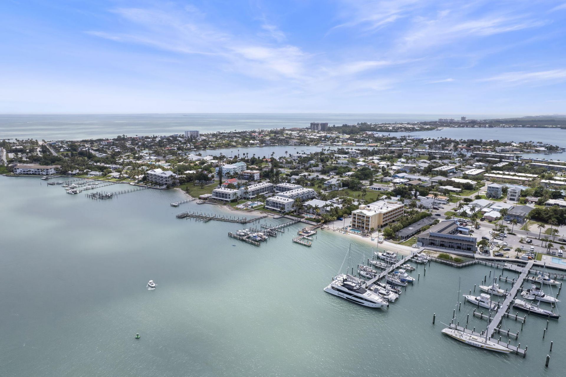 1300 Seaway Drive, Unit B7, Fort Pierce, FL 34949 Photo