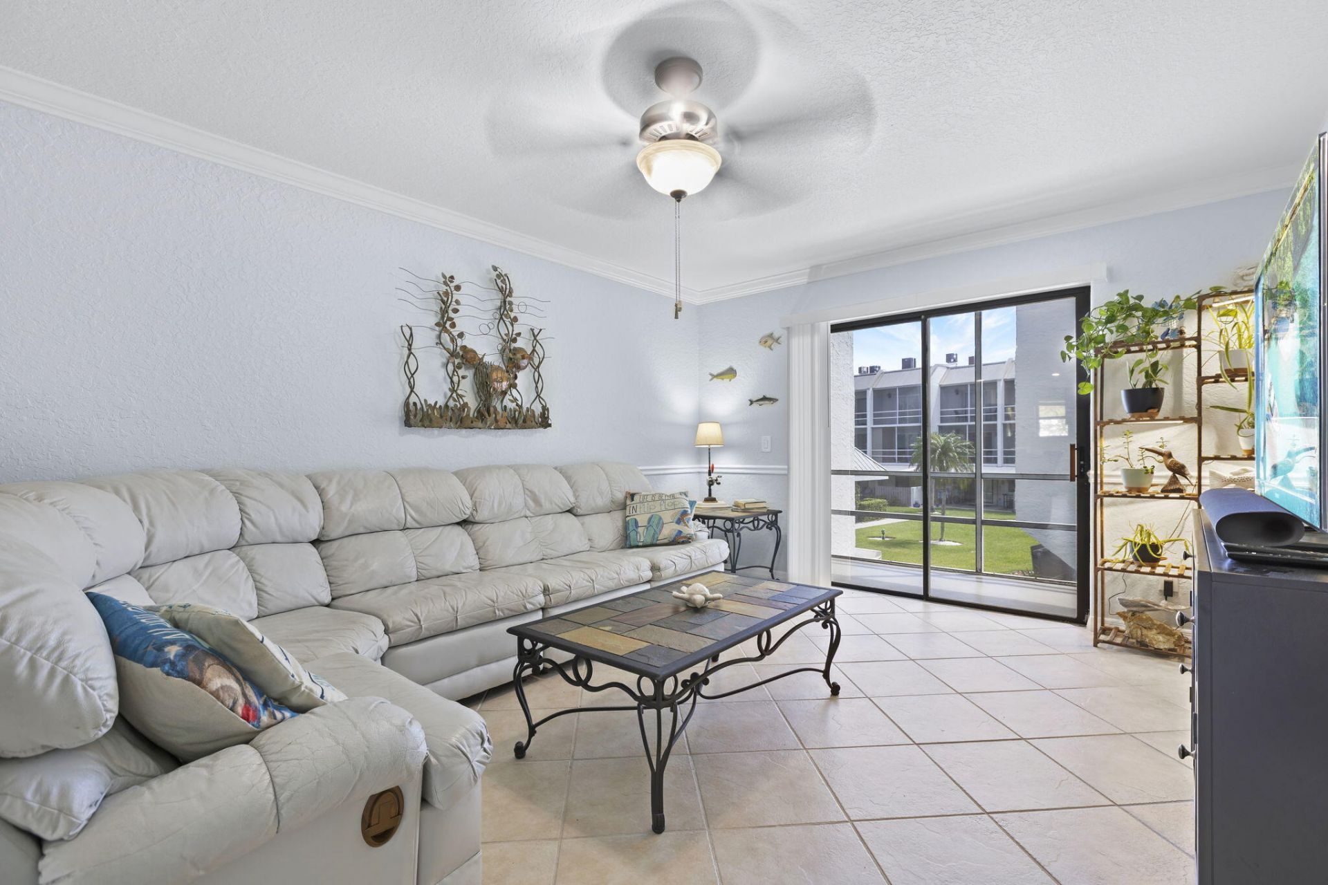 1300 Seaway Drive, Unit B7, Fort Pierce, FL 34949 Photo
