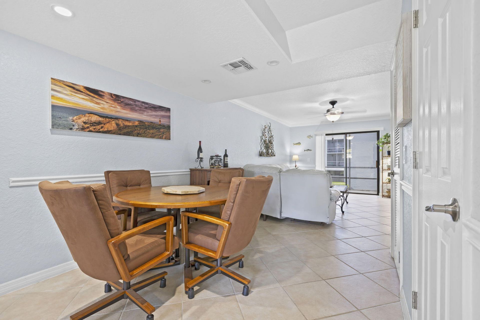 1300 Seaway Drive, Unit B7, Fort Pierce, FL 34949 Photo