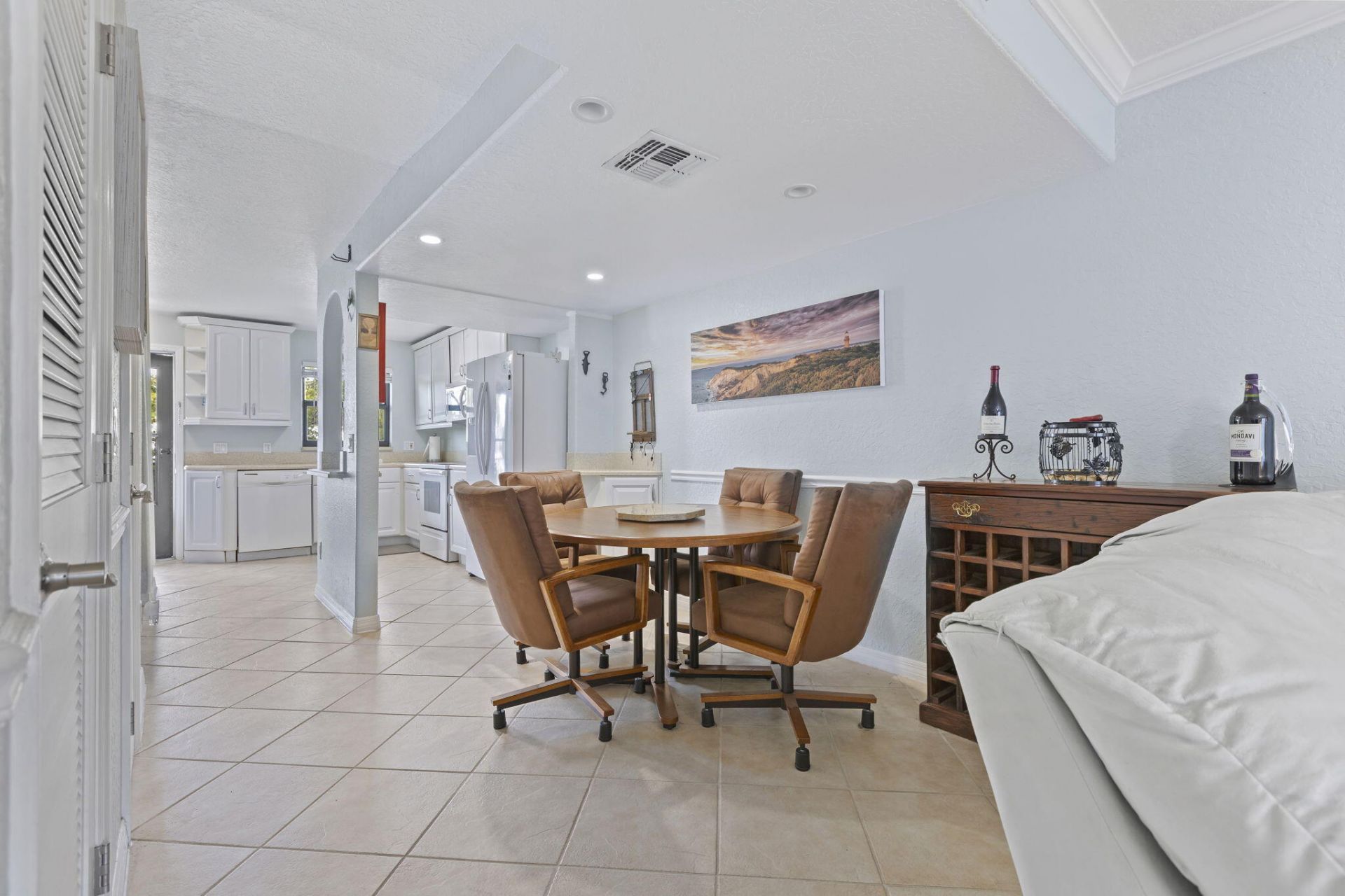 1300 Seaway Drive, Unit B7, Fort Pierce, FL 34949 Photo