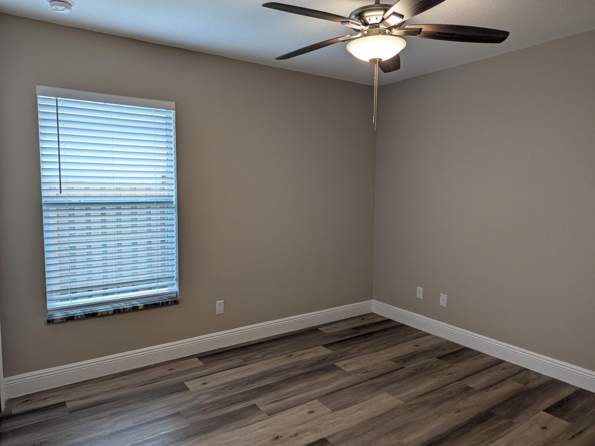 2852 SW Collings Drive, Port Saint Lucie, FL 34953 Photo