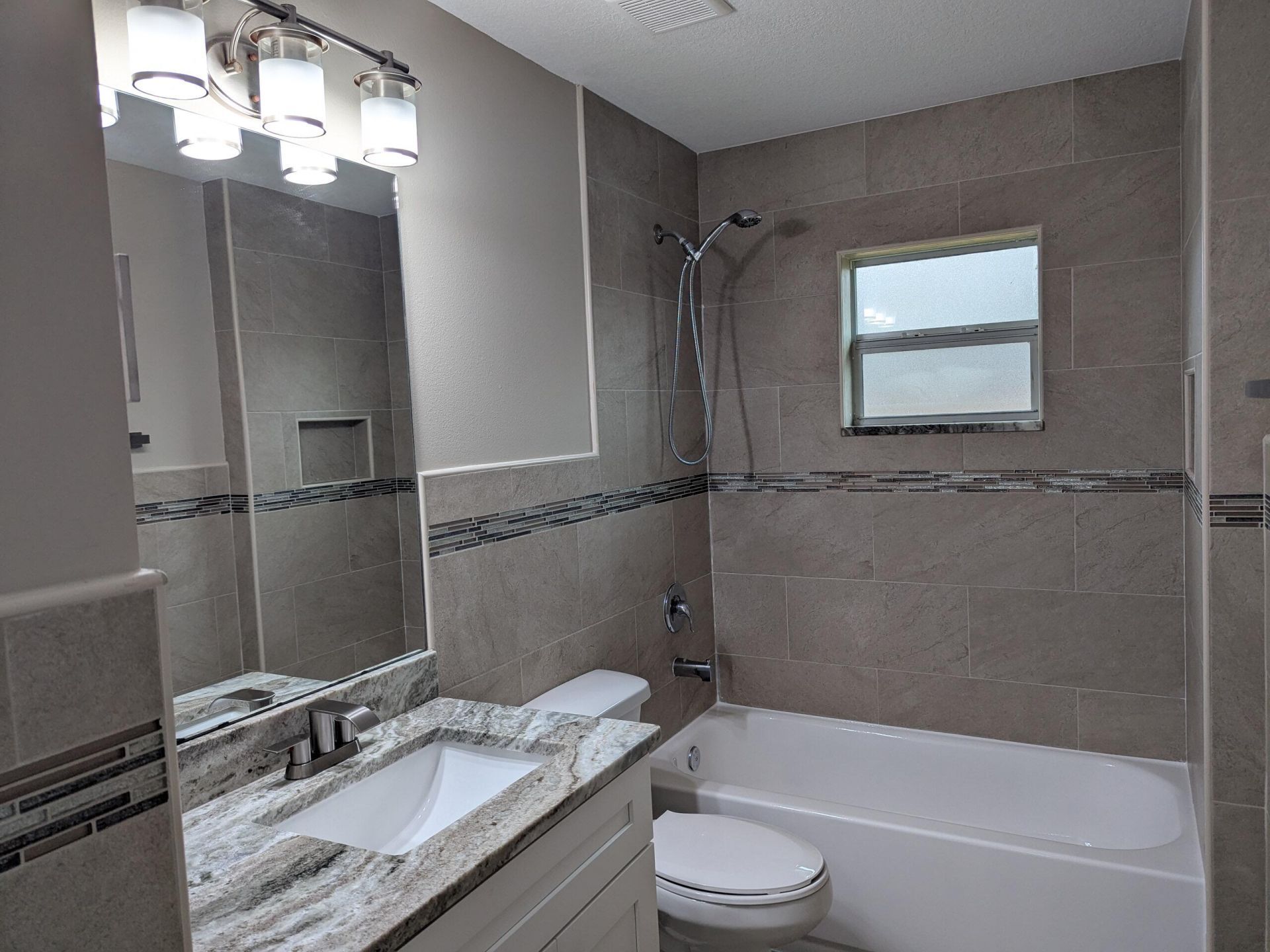 2852 SW Collings Drive, Port Saint Lucie, FL 34953 Photo