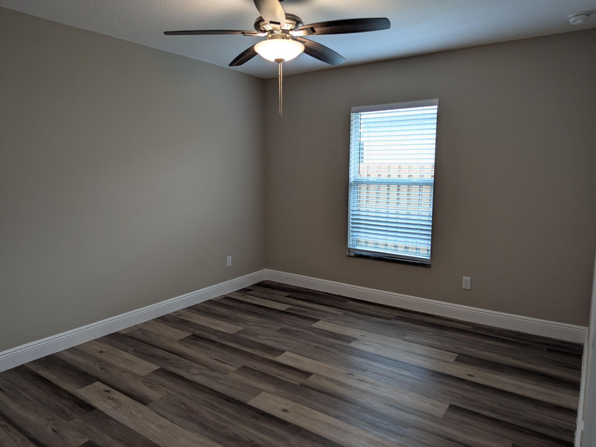 2852 SW Collings Drive, Port Saint Lucie, FL 34953 Photo