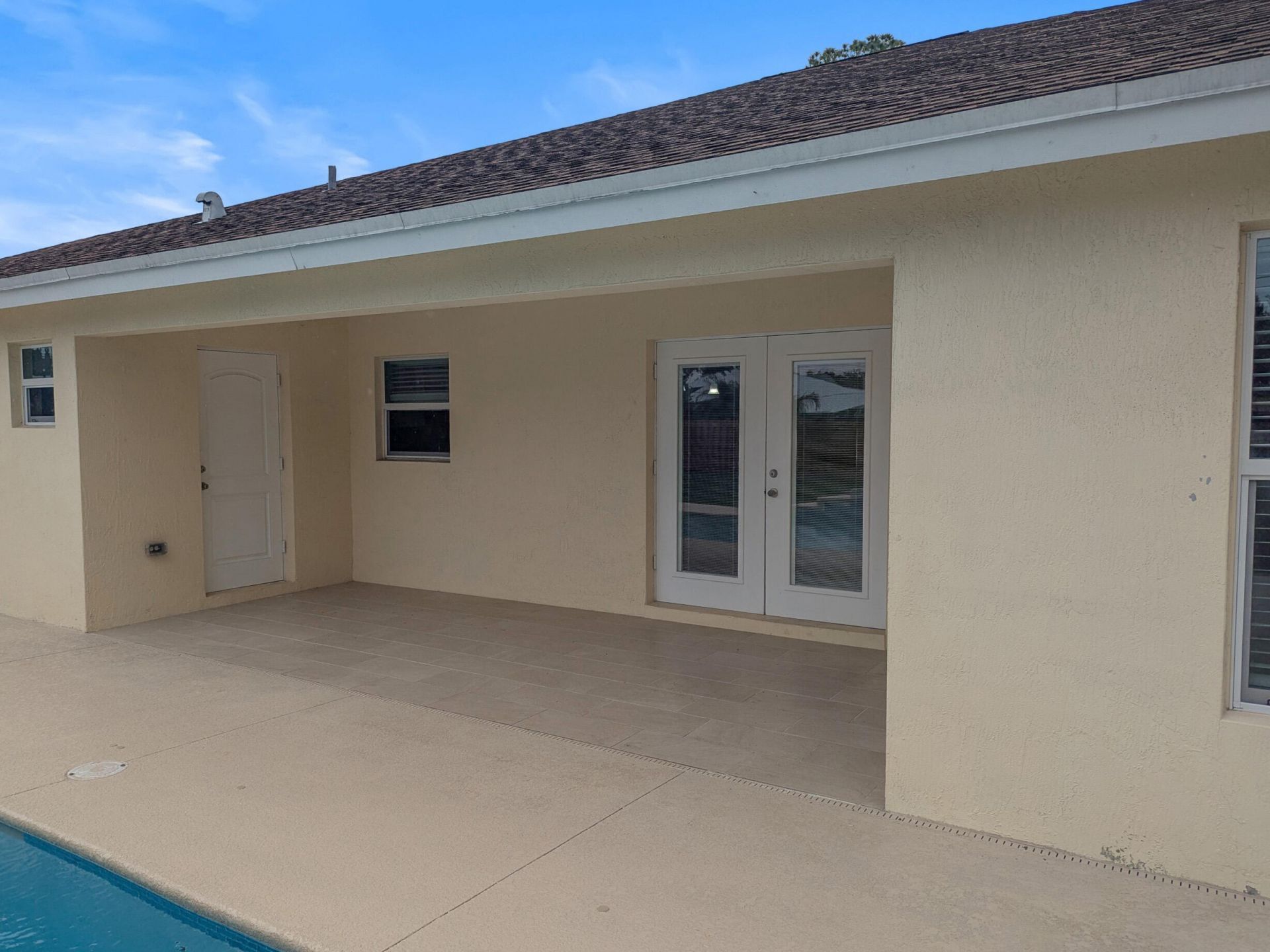 2852 SW Collings Drive, Port Saint Lucie, FL 34953 Photo