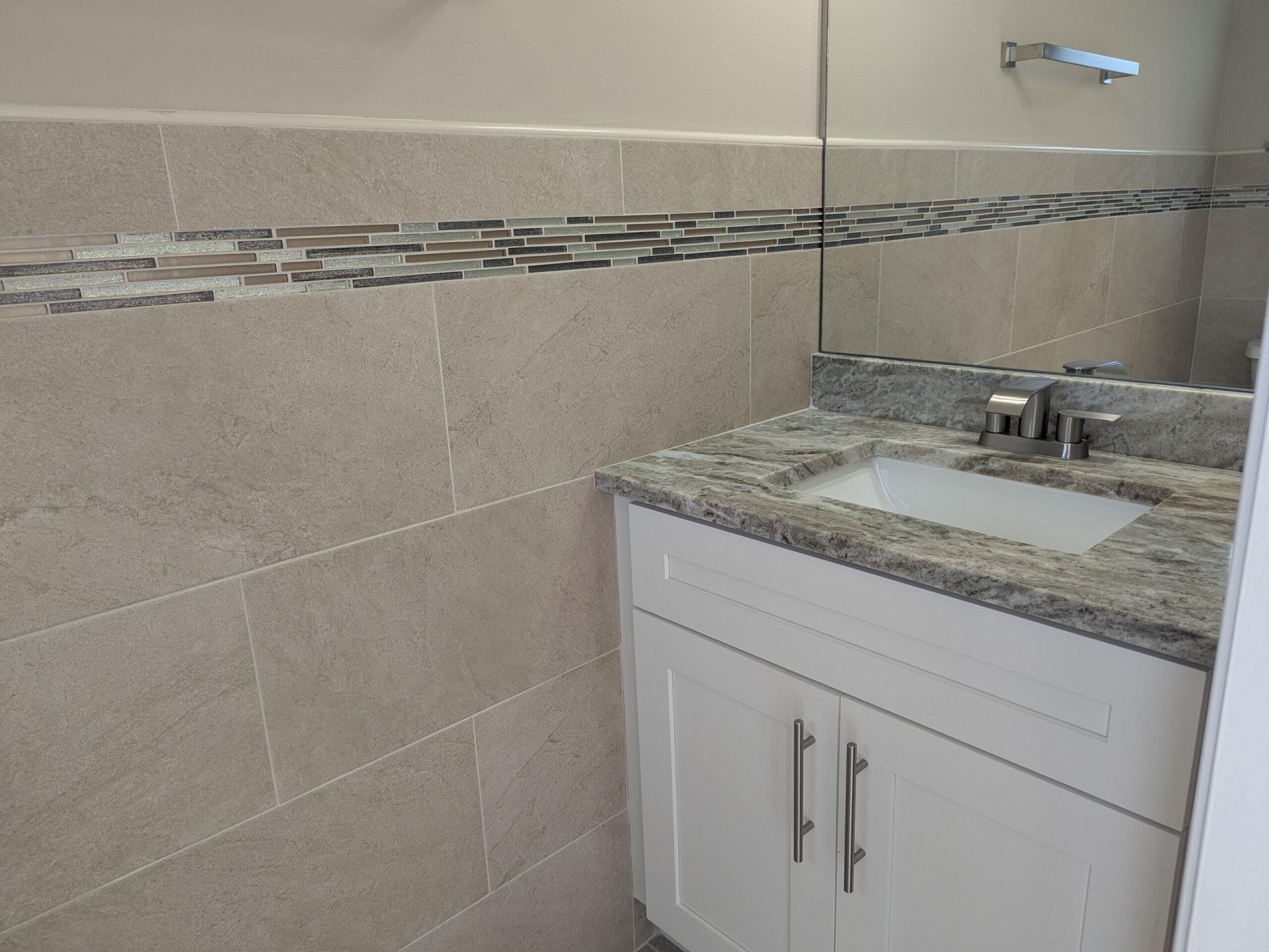 2852 SW Collings Drive, Port Saint Lucie, FL 34953 Photo