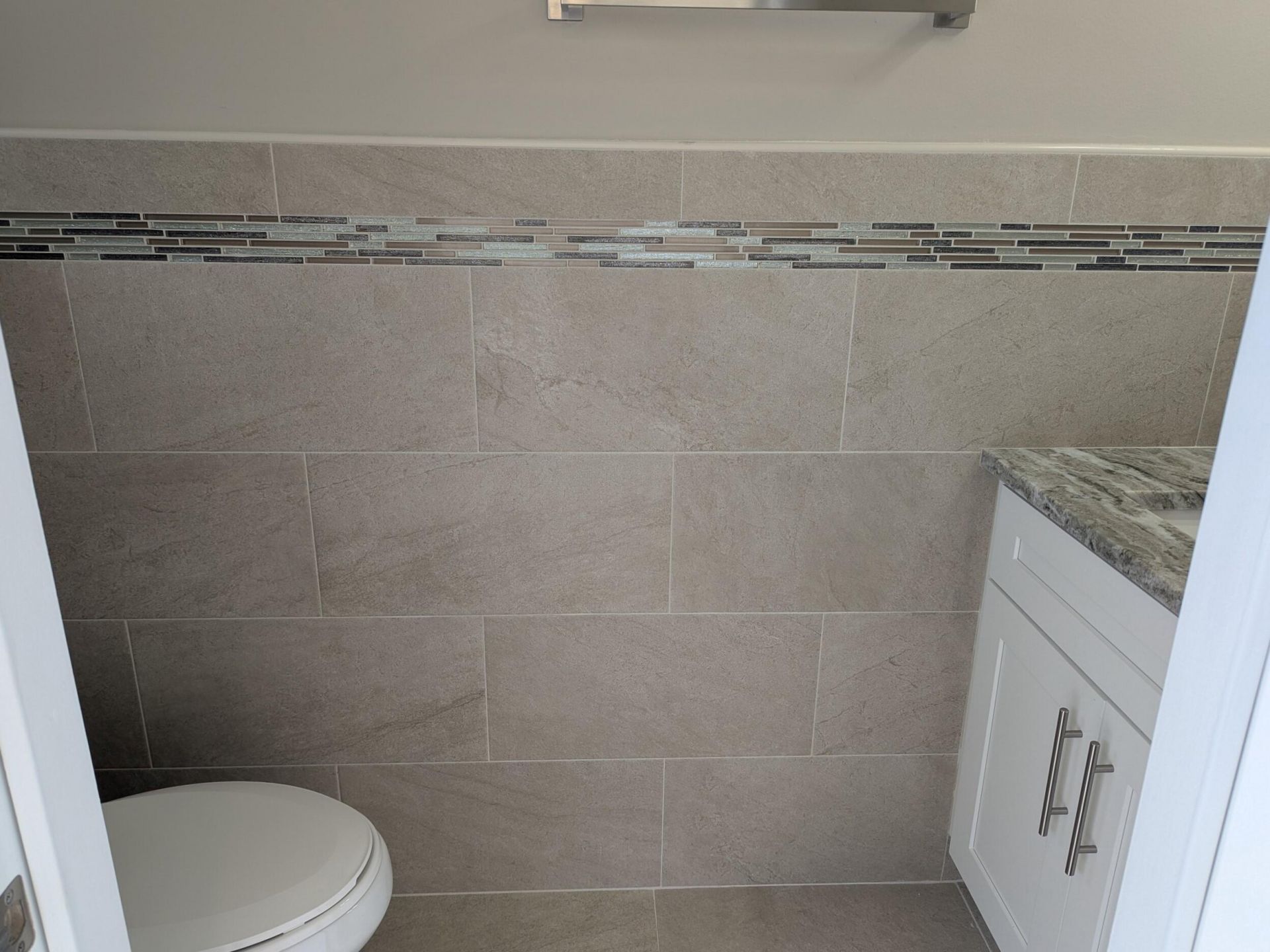 2852 SW Collings Drive, Port Saint Lucie, FL 34953 Photo