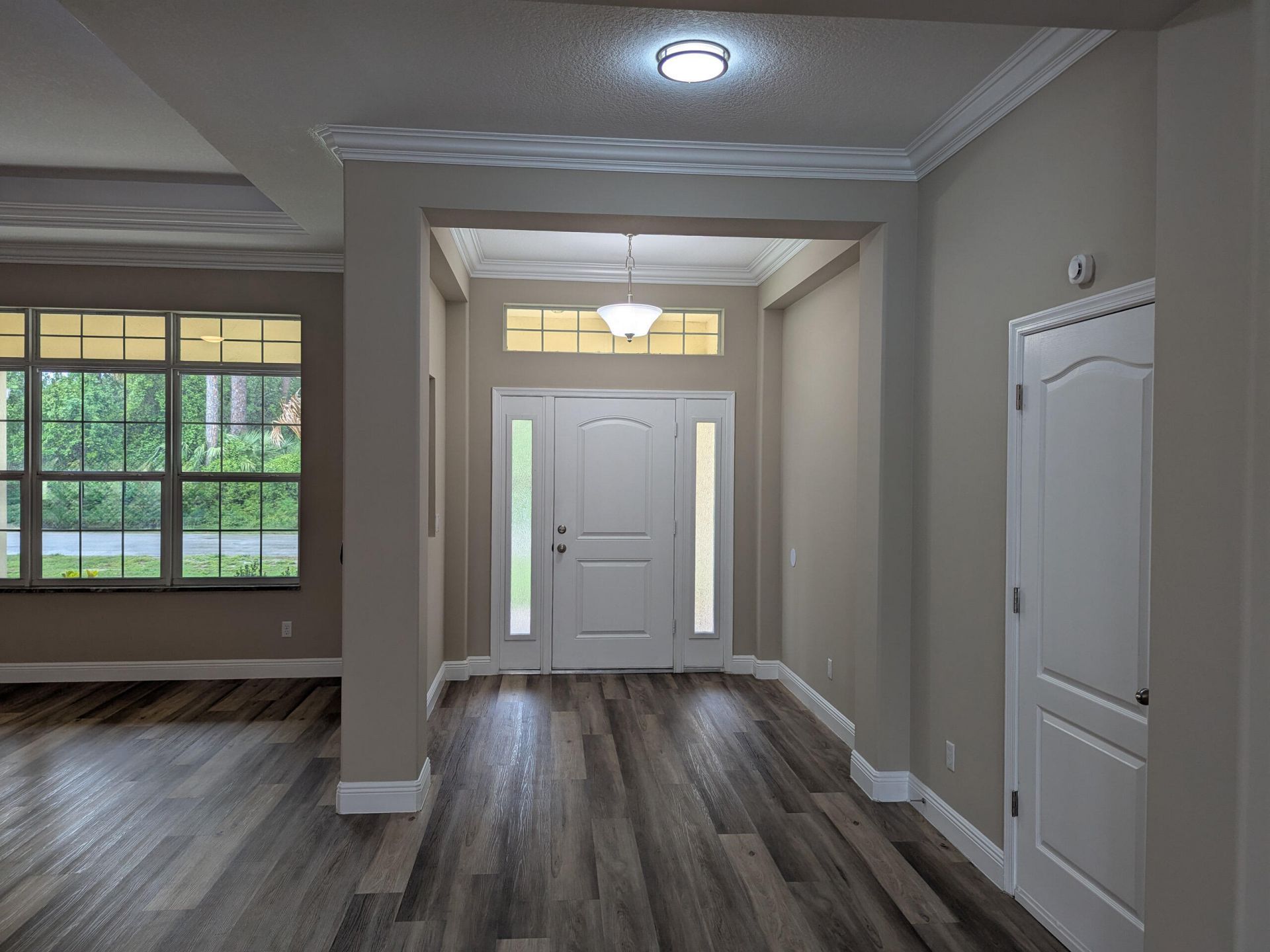 2852 SW Collings Drive, Port Saint Lucie, FL 34953 Photo