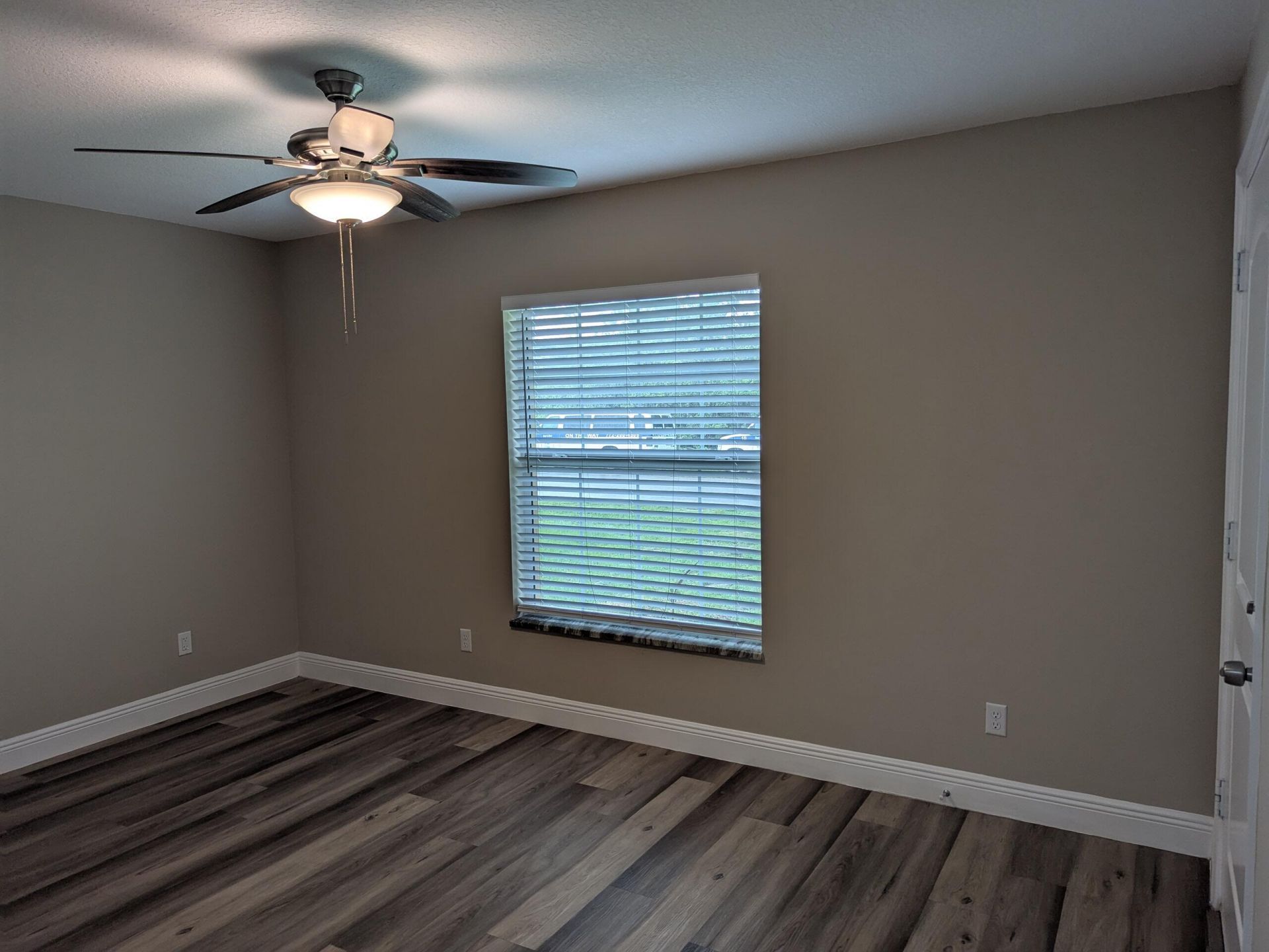 2852 SW Collings Drive, Port Saint Lucie, FL 34953 Photo