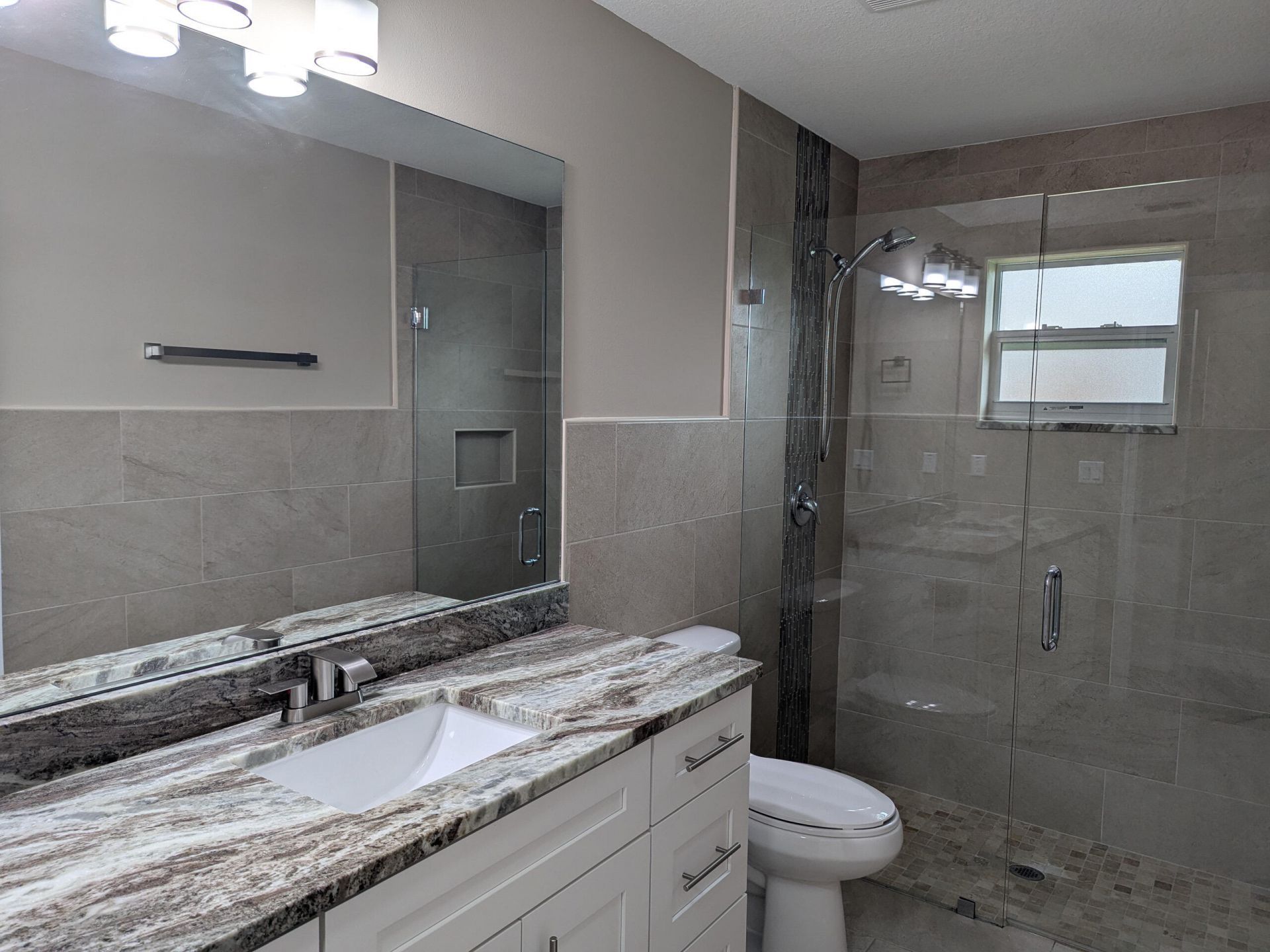2852 SW Collings Drive, Port Saint Lucie, FL 34953 Photo