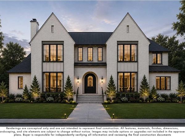 387 Jon Scott Drive , Alpharetta, GA 30009