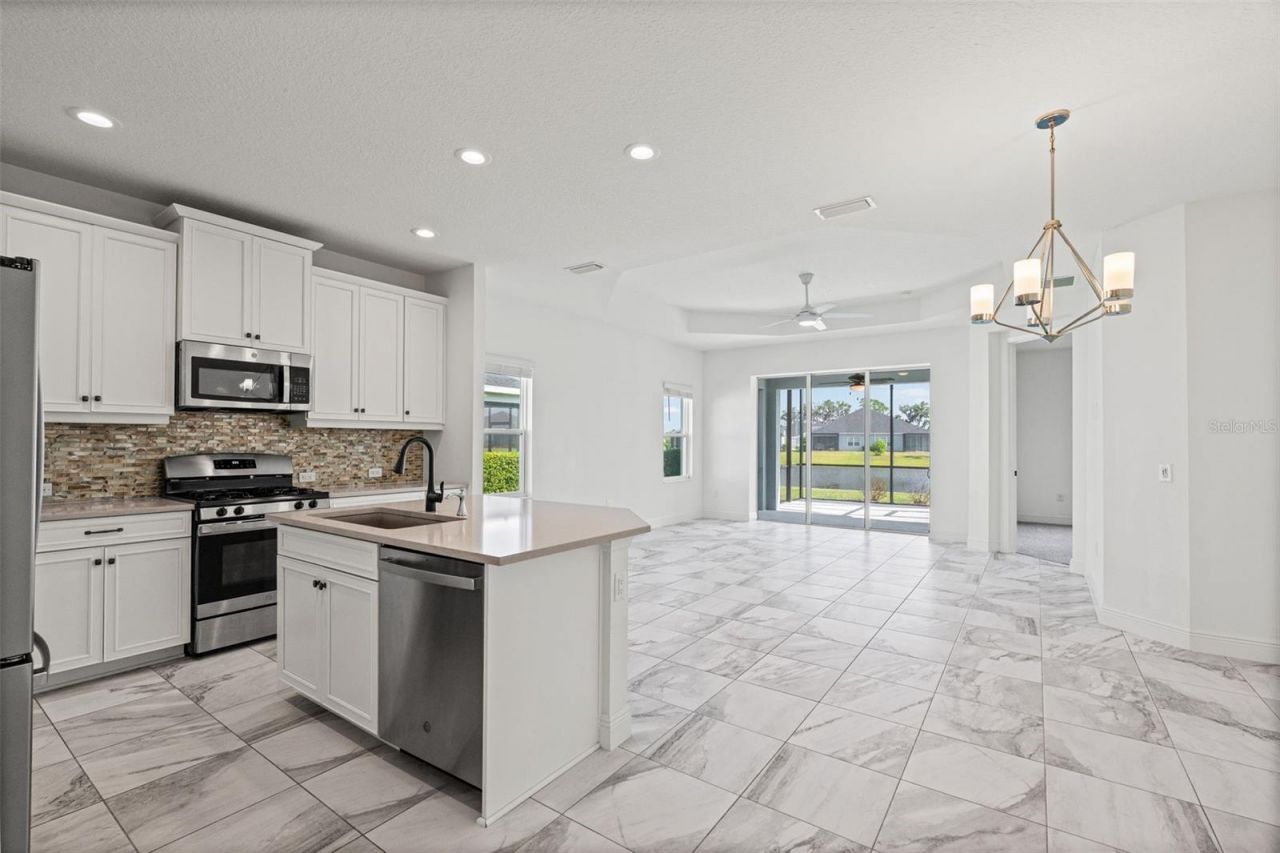 14632 Barefoot Lane, Parrish, FL 34219 Photo