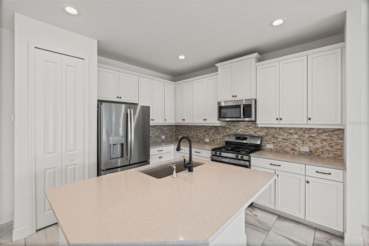 14632 Barefoot Lane, Parrish, FL 34219 Photo