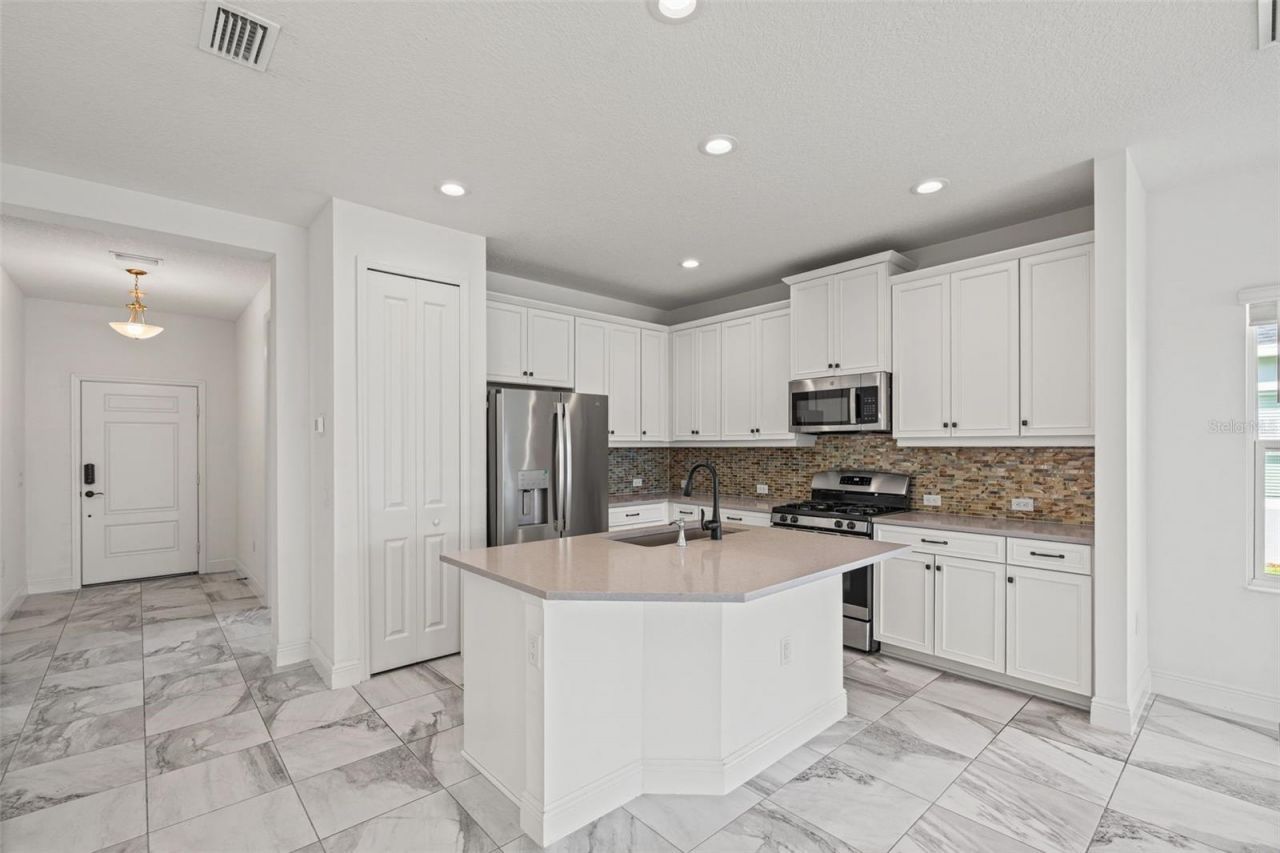 14632 Barefoot Lane, Parrish, FL 34219 Photo