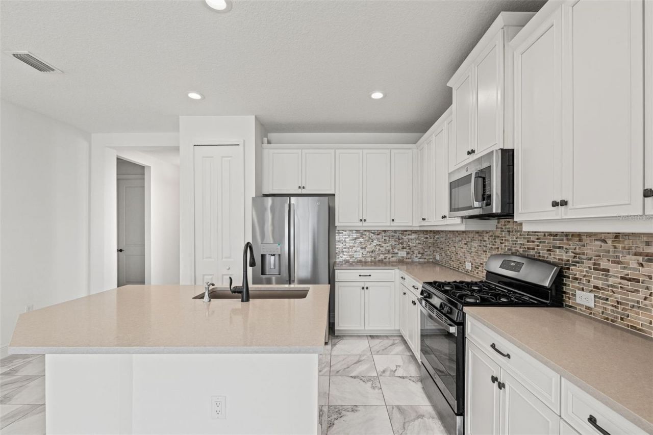 14632 Barefoot Lane, Parrish, FL 34219 Photo