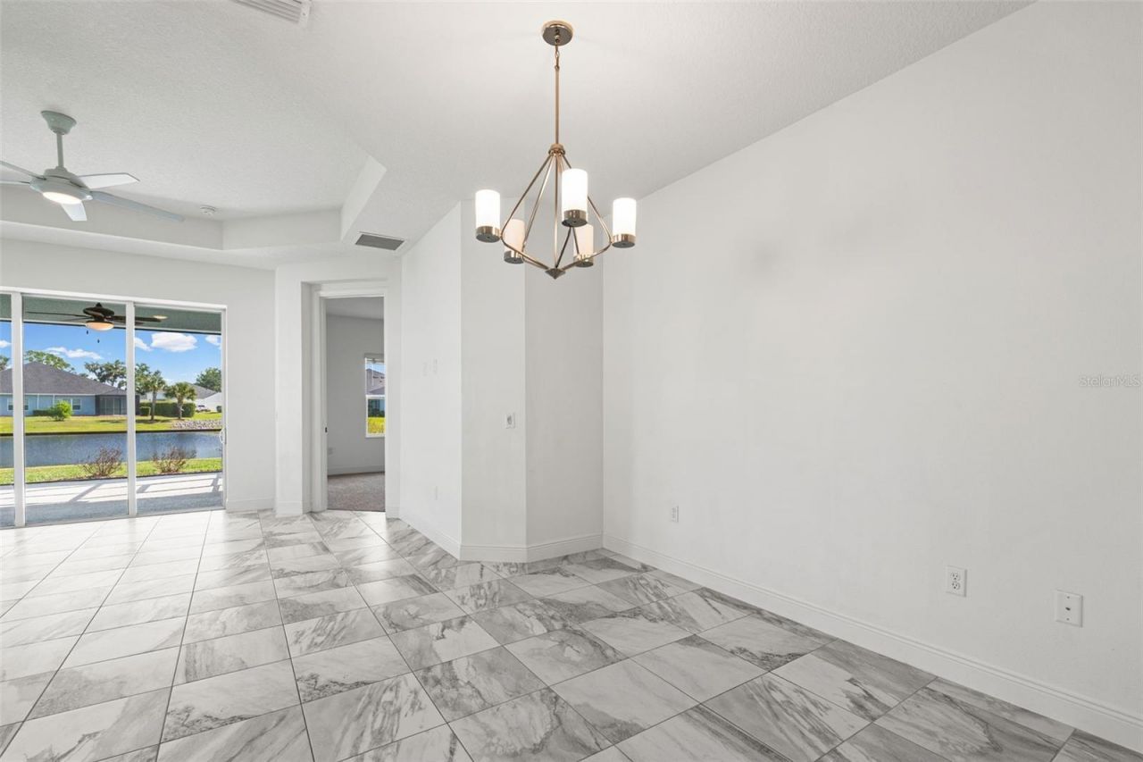 14632 Barefoot Lane, Parrish, FL 34219 Photo