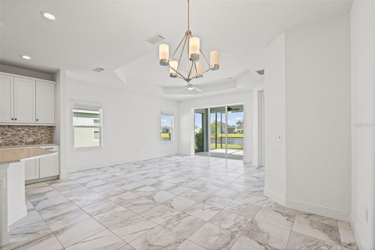 14632 Barefoot Lane, Parrish, FL 34219 Photo